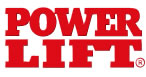 PowerLiftLogo